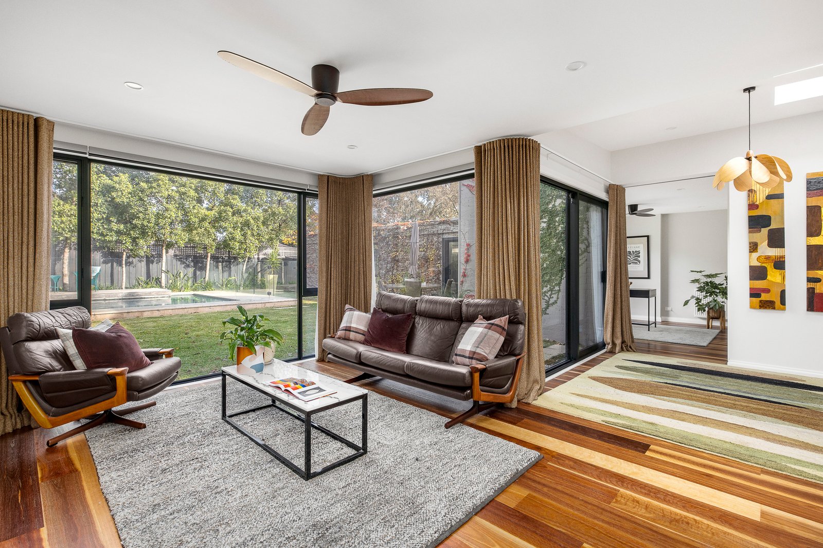 1 Flinders Avenue, Canterbury, 3126