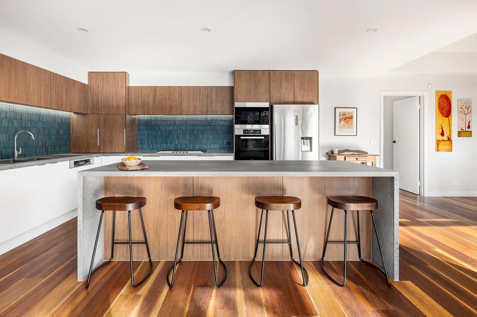 1 Flinders Avenue, Canterbury, 3126