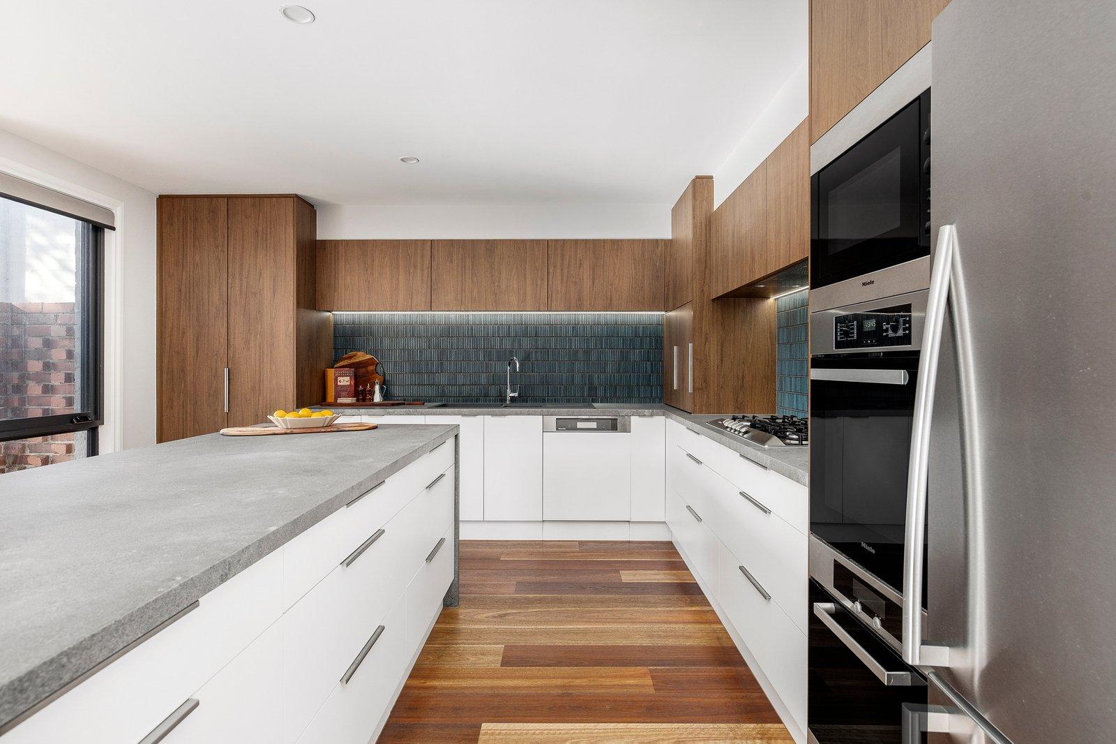 1 Flinders Avenue, Canterbury, 3126
