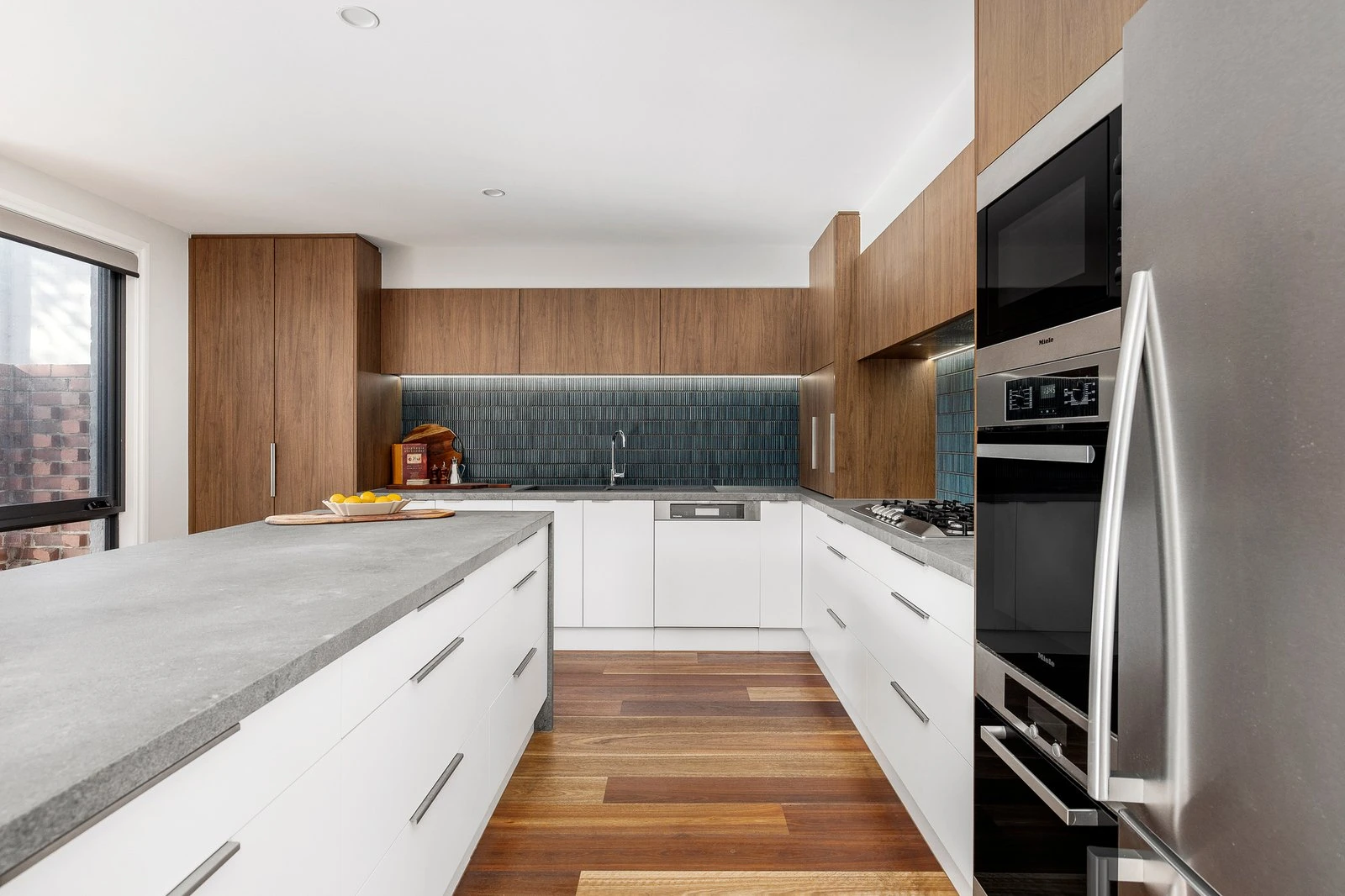 1 Flinders Avenue, Canterbury, 3126