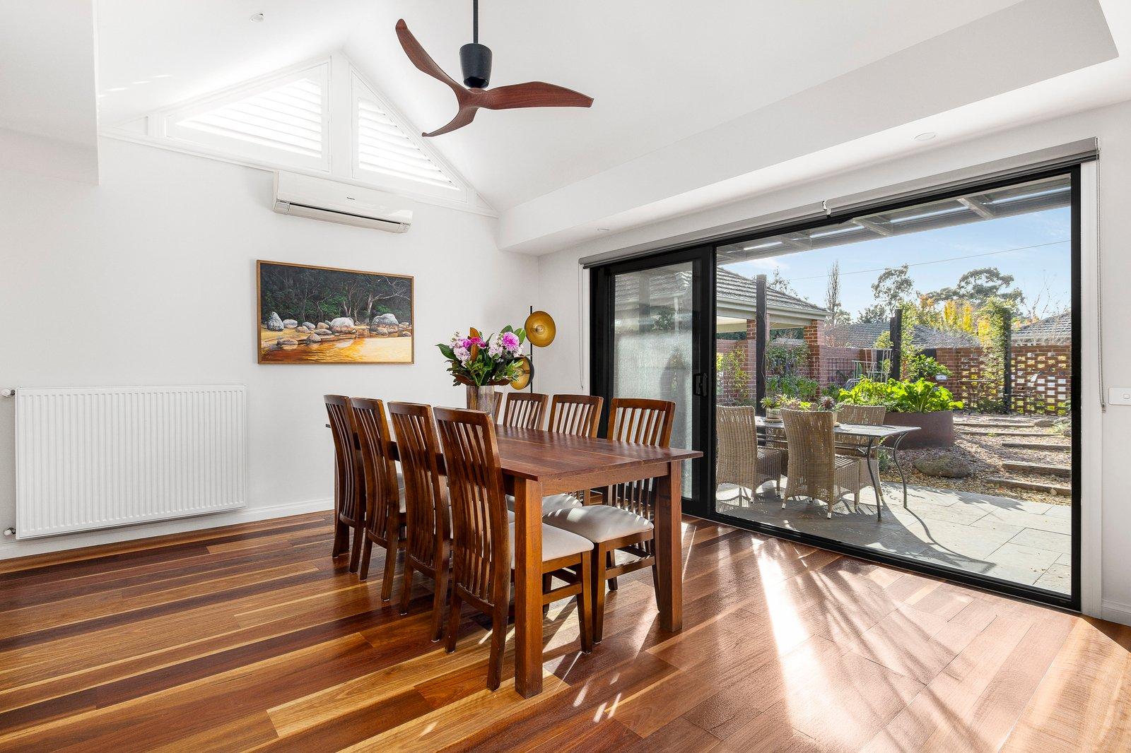1 Flinders Avenue, Canterbury, 3126