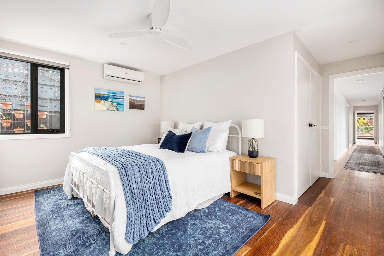 1 Flinders Avenue, Canterbury, 3126