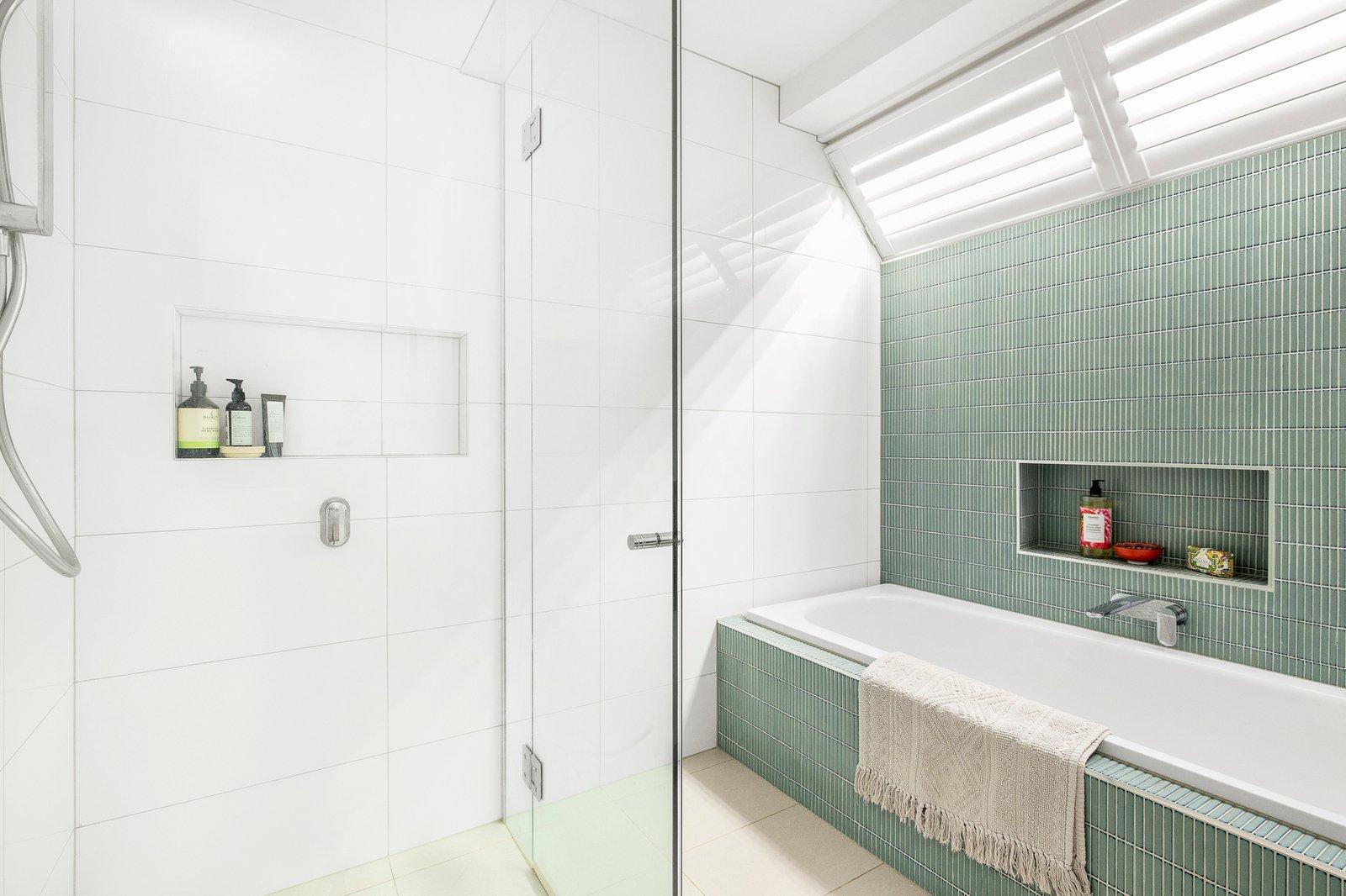1 Flinders Avenue, Canterbury, 3126