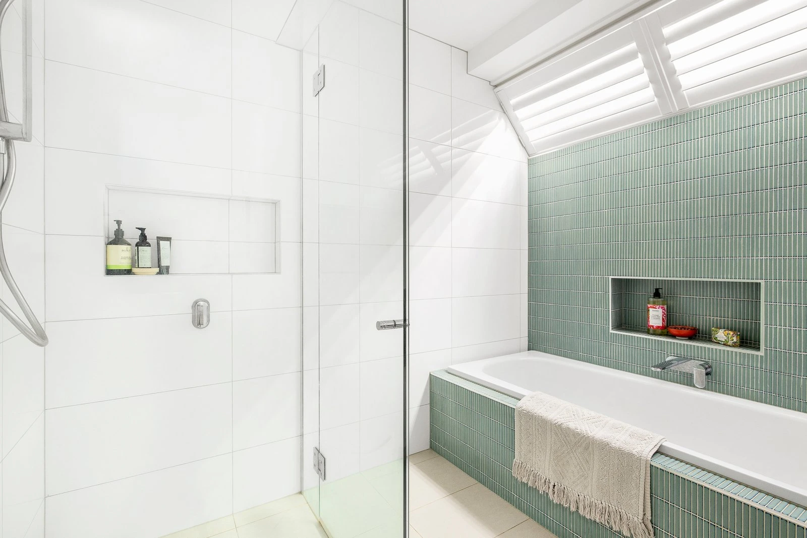 1 Flinders Avenue, Canterbury, 3126