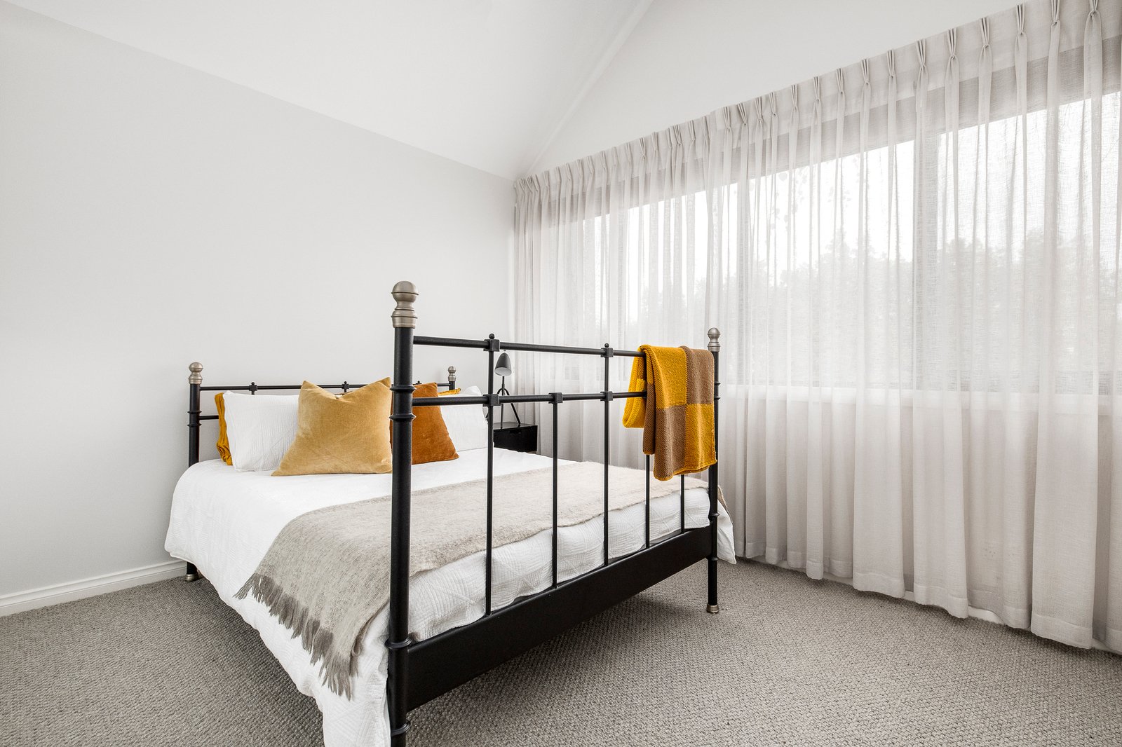 1 Flinders Avenue, Canterbury, 3126