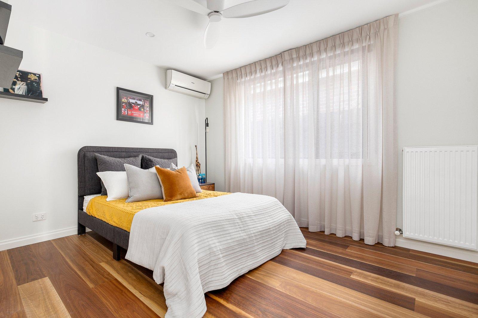 1 Flinders Avenue, Canterbury, 3126