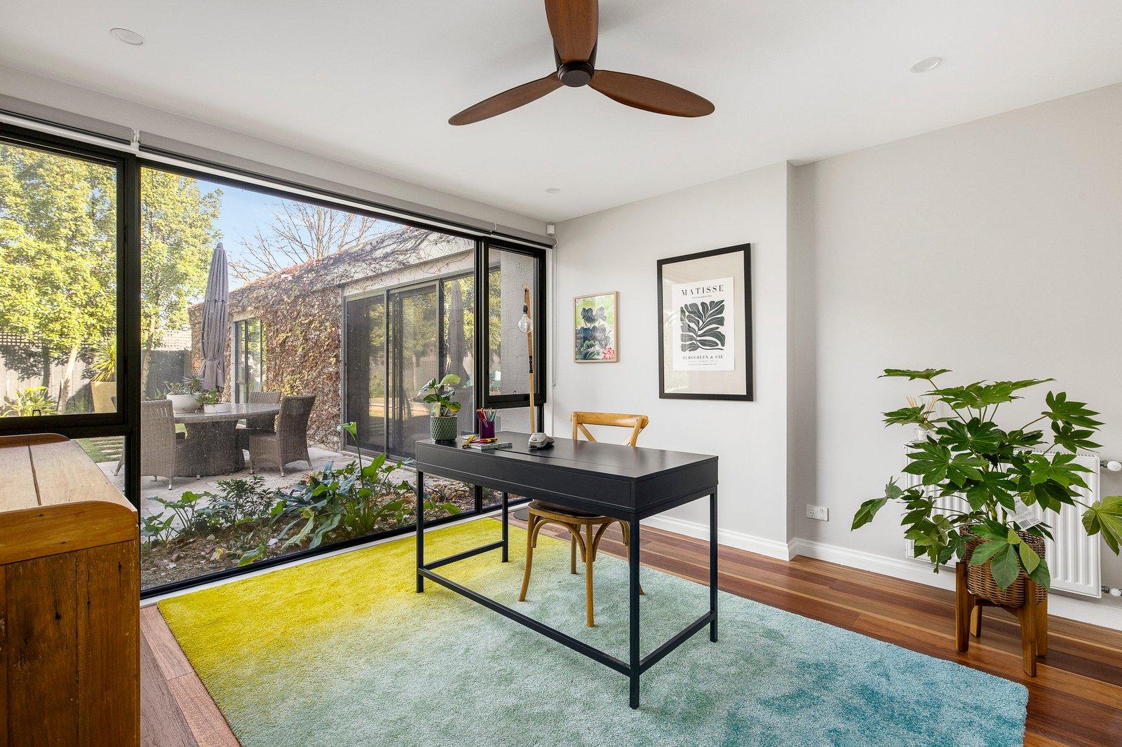 1 Flinders Avenue, Canterbury, 3126