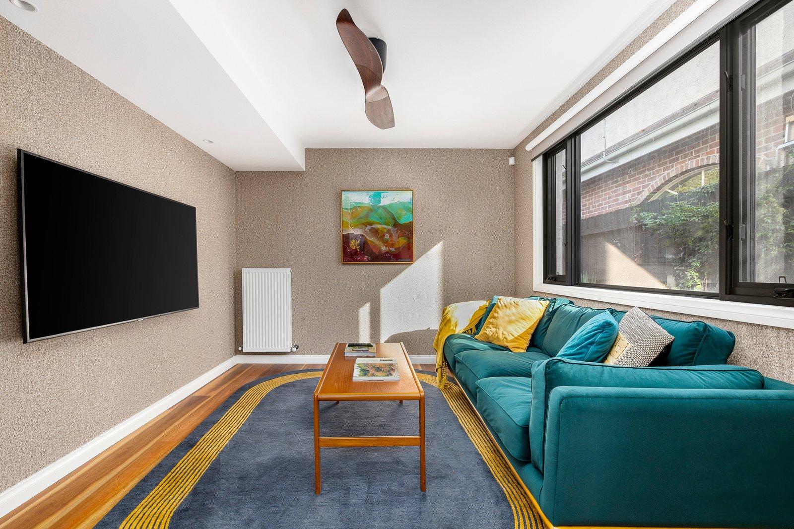 1 Flinders Avenue, Canterbury, 3126