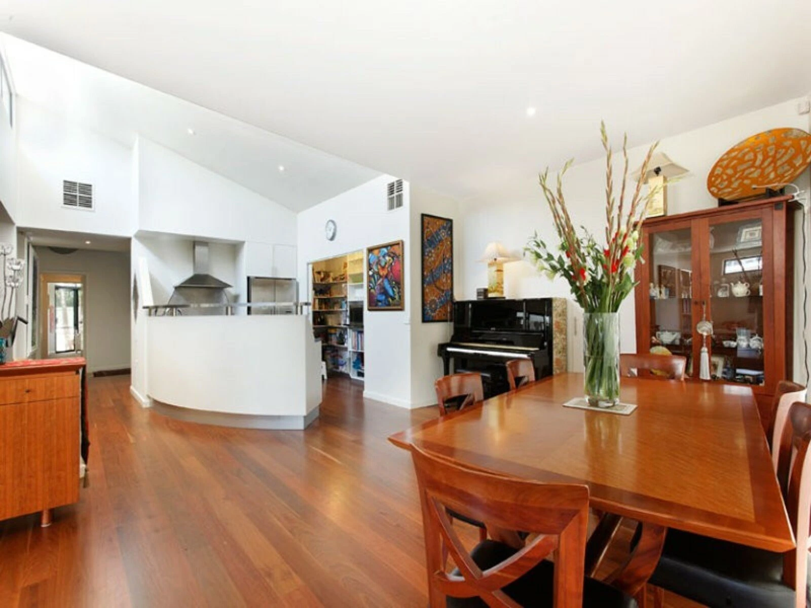 1 Gareth Avenue, Beaumaris, 3193