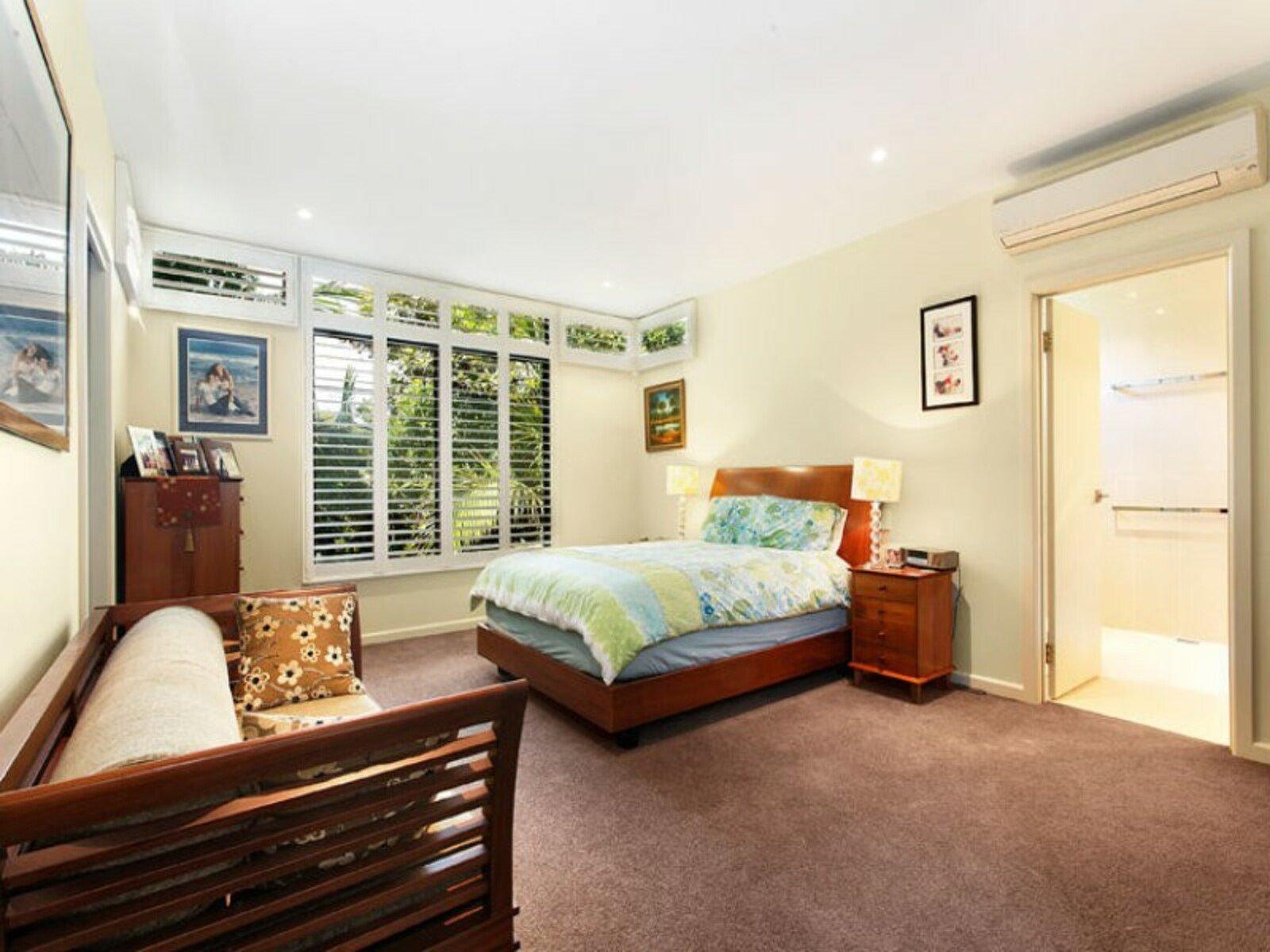 1 Gareth Avenue, Beaumaris, 3193