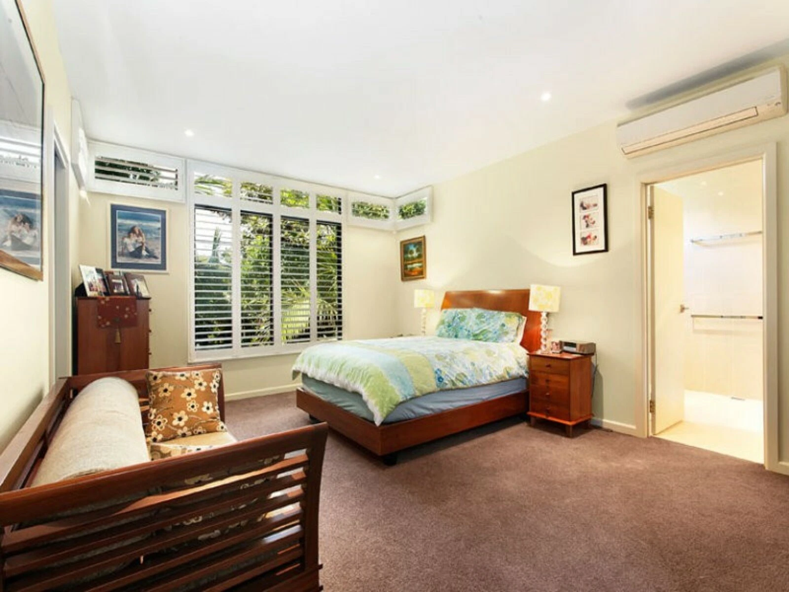 1 Gareth Avenue, Beaumaris, 3193