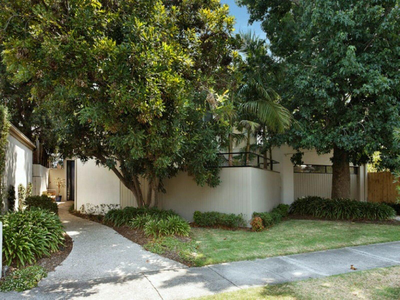 1 Gareth Avenue, Beaumaris, 3193