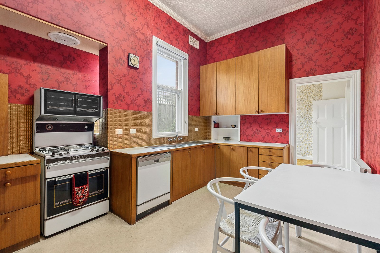 1 Grace Street, Malvern, 3144