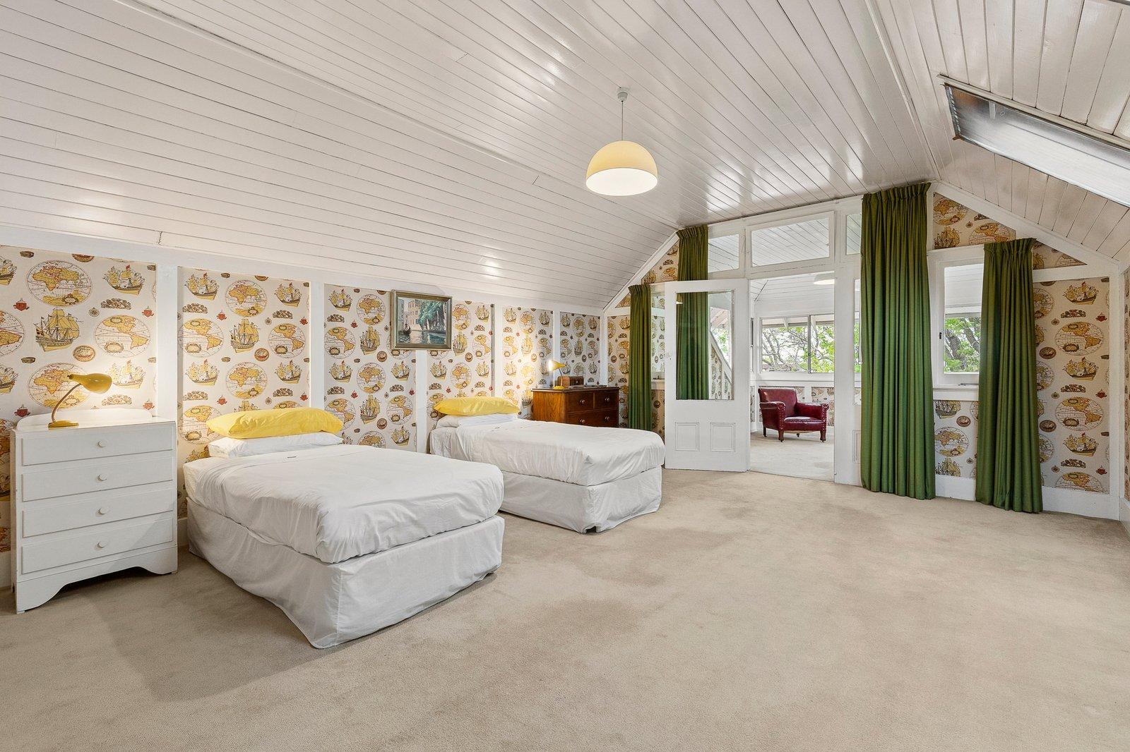 1 Grace Street, Malvern, 3144