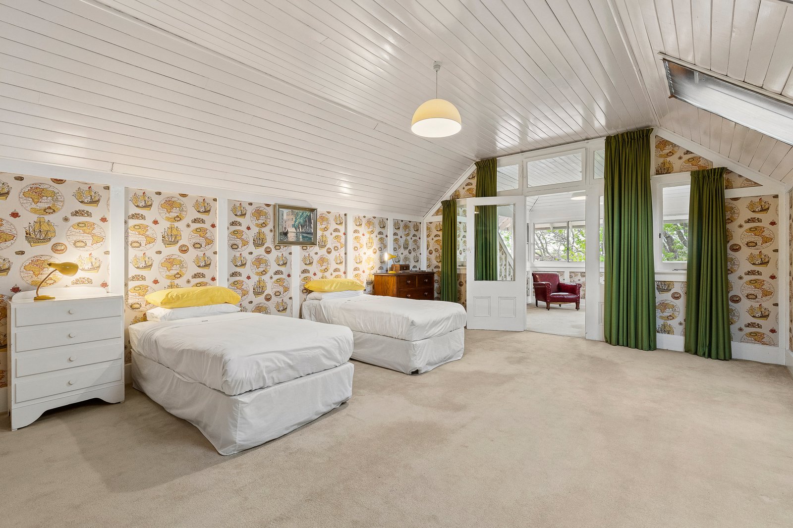 1 Grace Street, Malvern, 3144