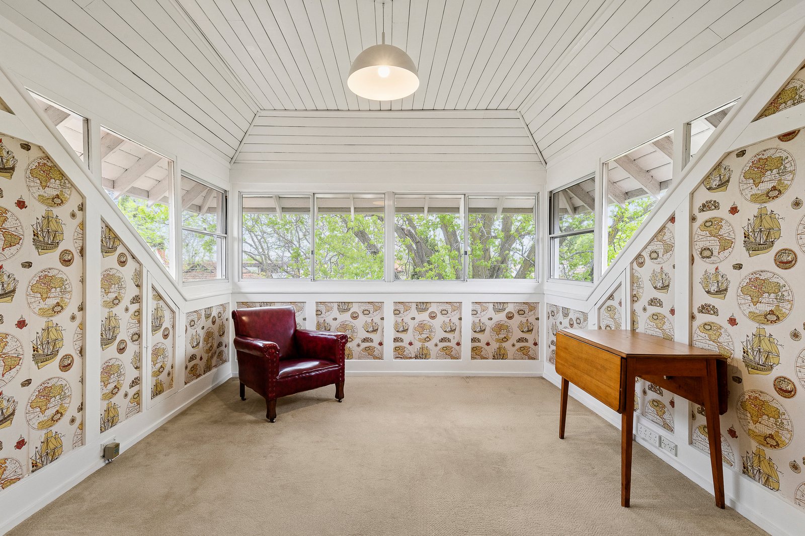 1 Grace Street, Malvern, 3144