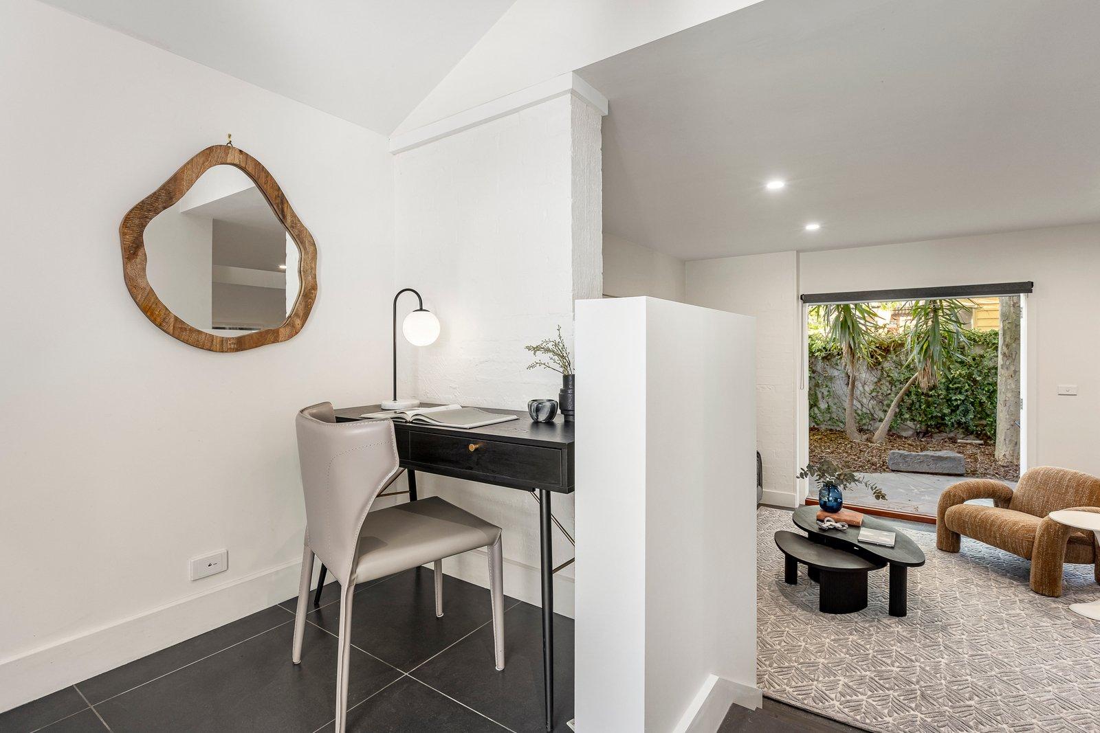 1 Grosvenor Street, South Yarra, 3141