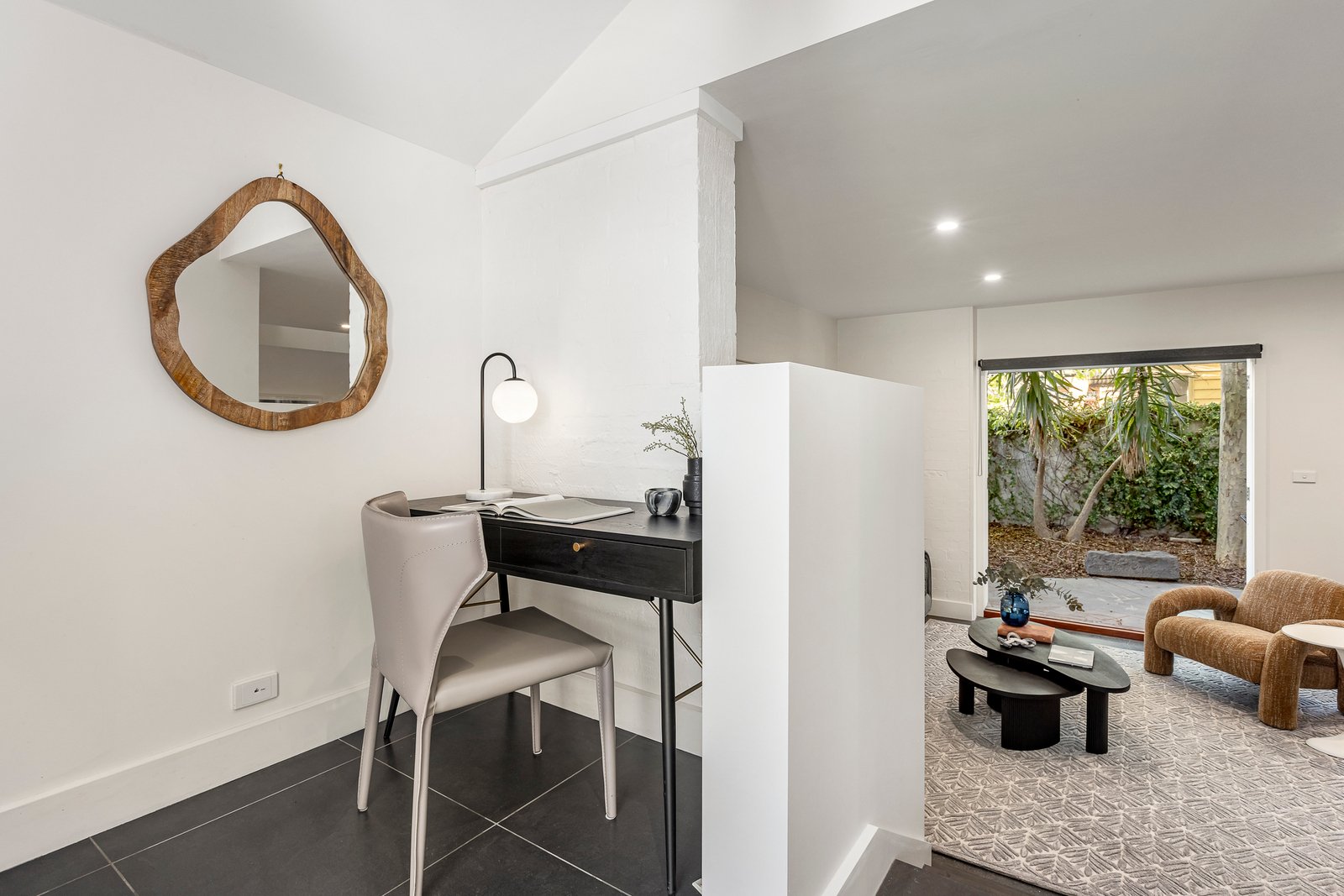 1 Grosvenor Street, South Yarra, 3141