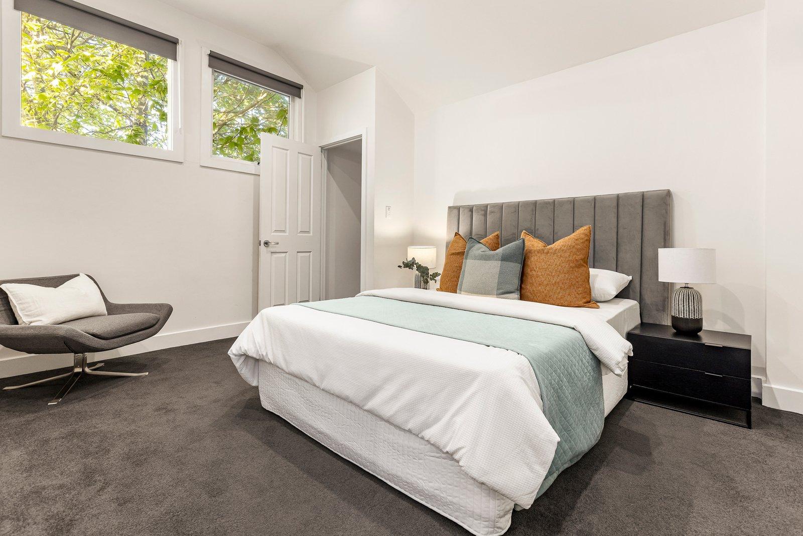 1 Grosvenor Street, South Yarra, 3141