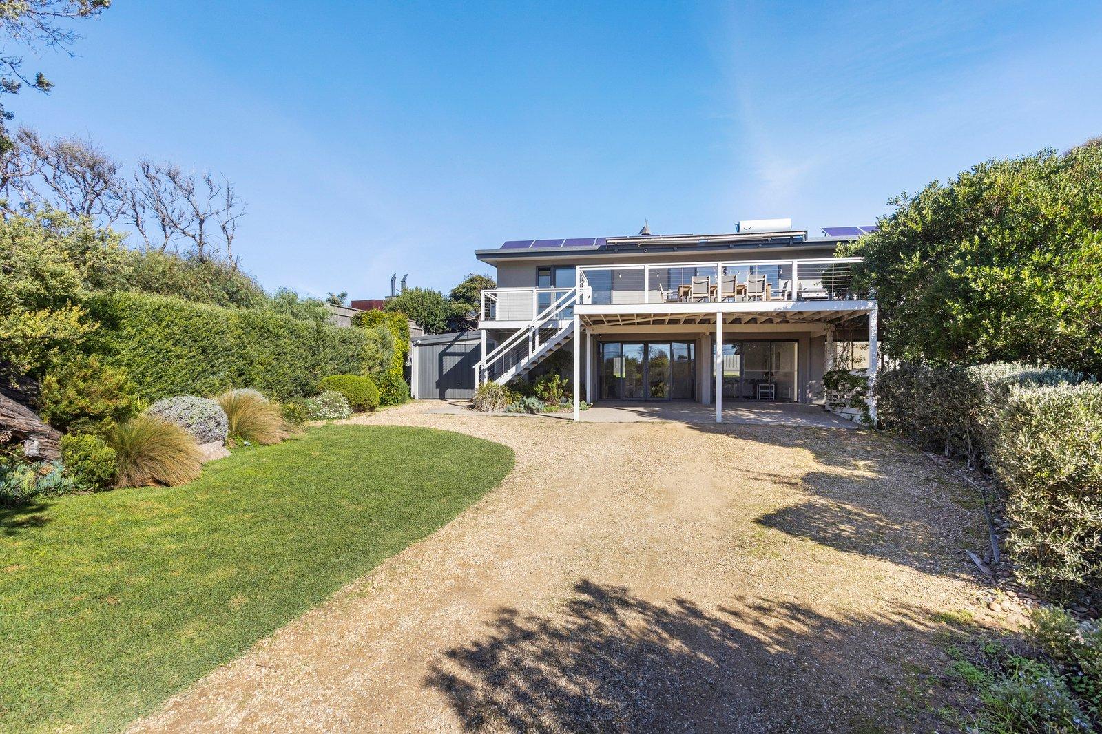 1 Gulls Way, Sorrento, 3943