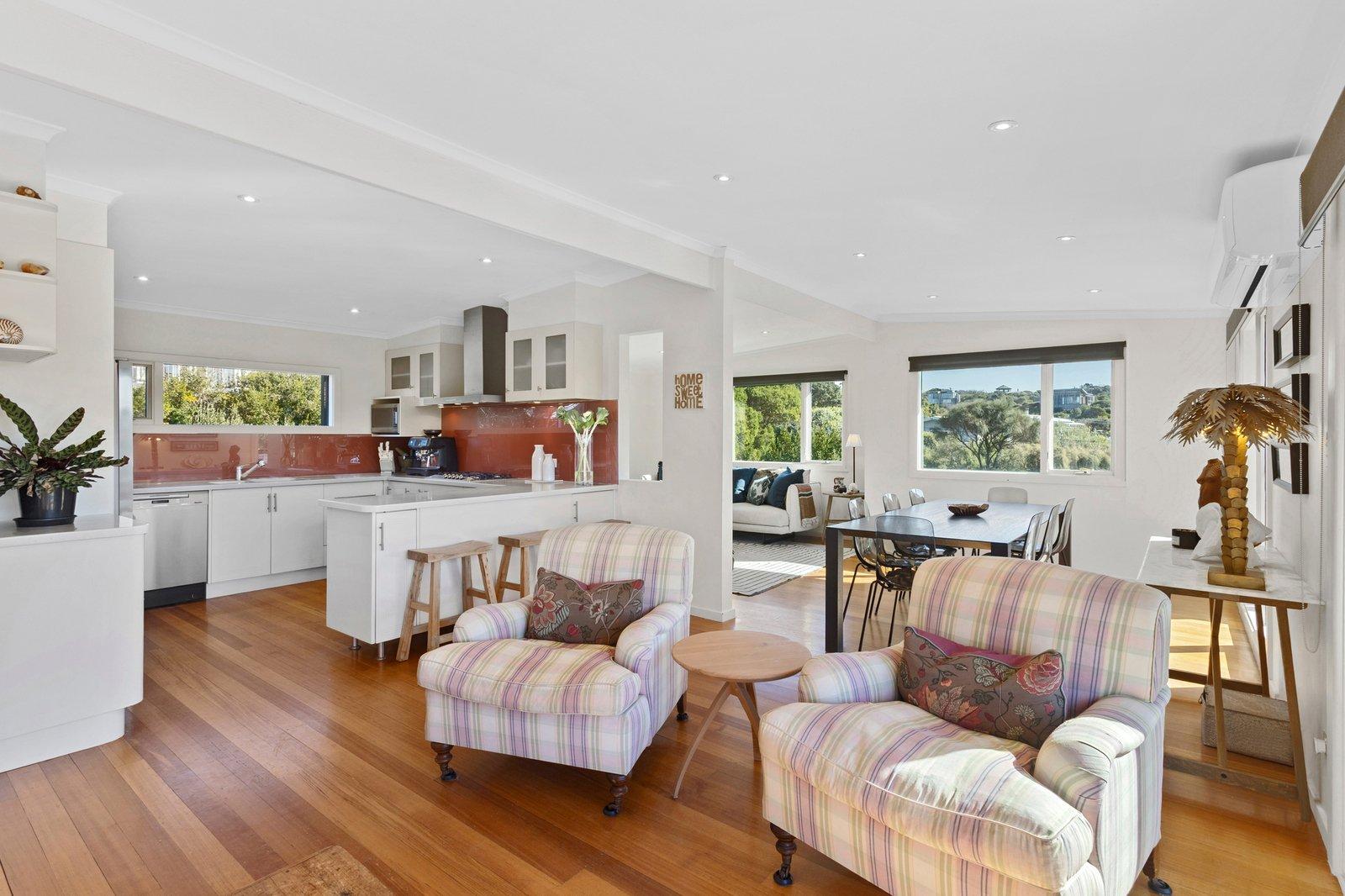 1 Gulls Way, Sorrento, 3943