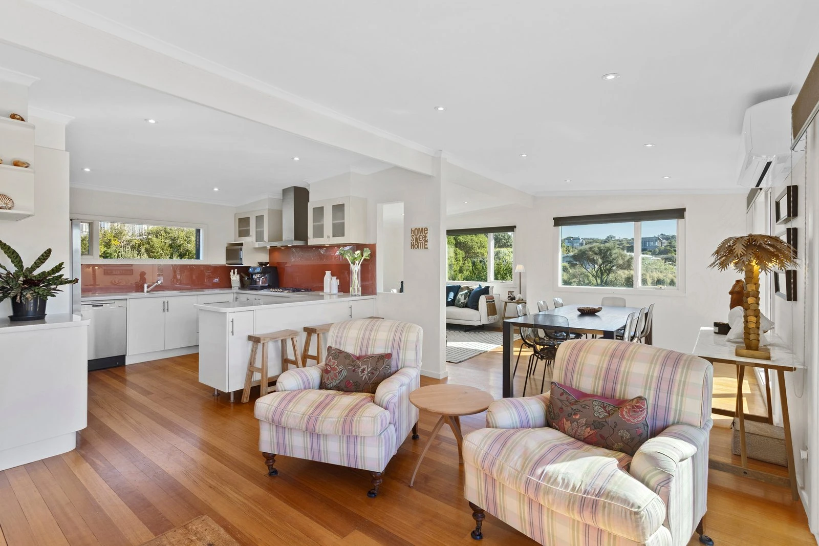 1 Gulls Way, Sorrento, 3943
