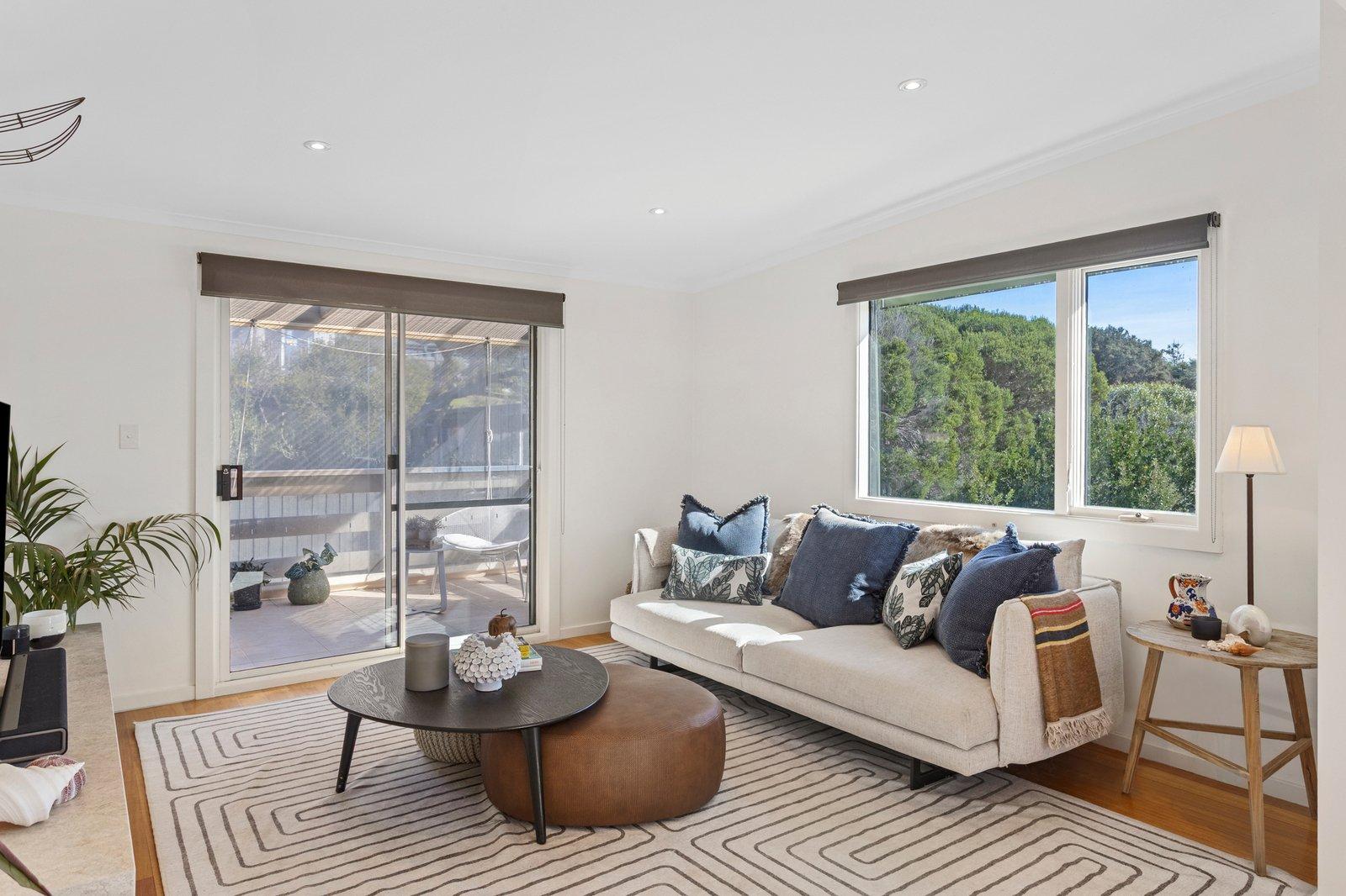 1 Gulls Way, Sorrento, 3943
