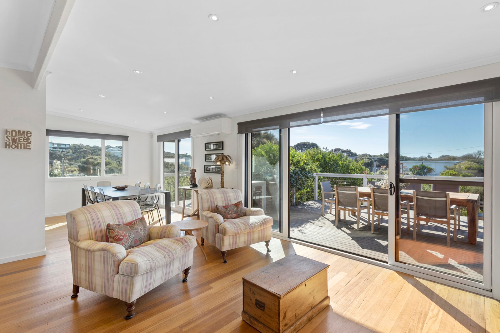 1 Gulls Way, Sorrento, 3943