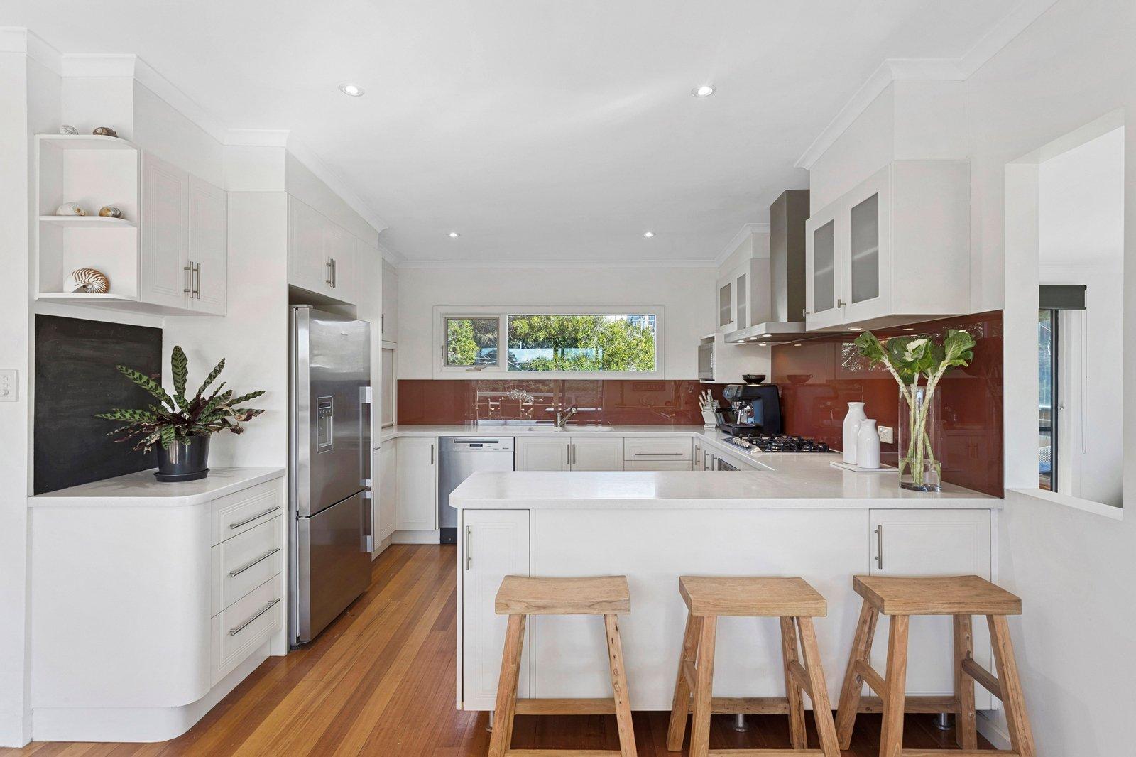 1 Gulls Way, Sorrento, 3943