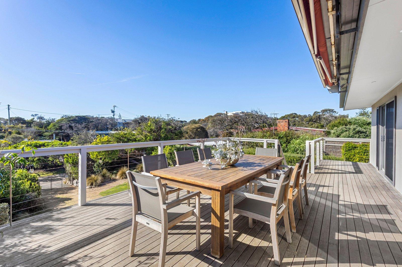 1 Gulls Way, Sorrento, 3943