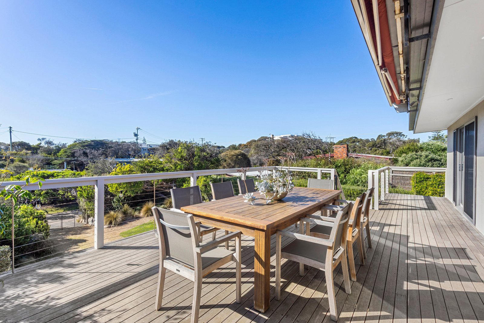 1 Gulls Way, Sorrento, 3943
