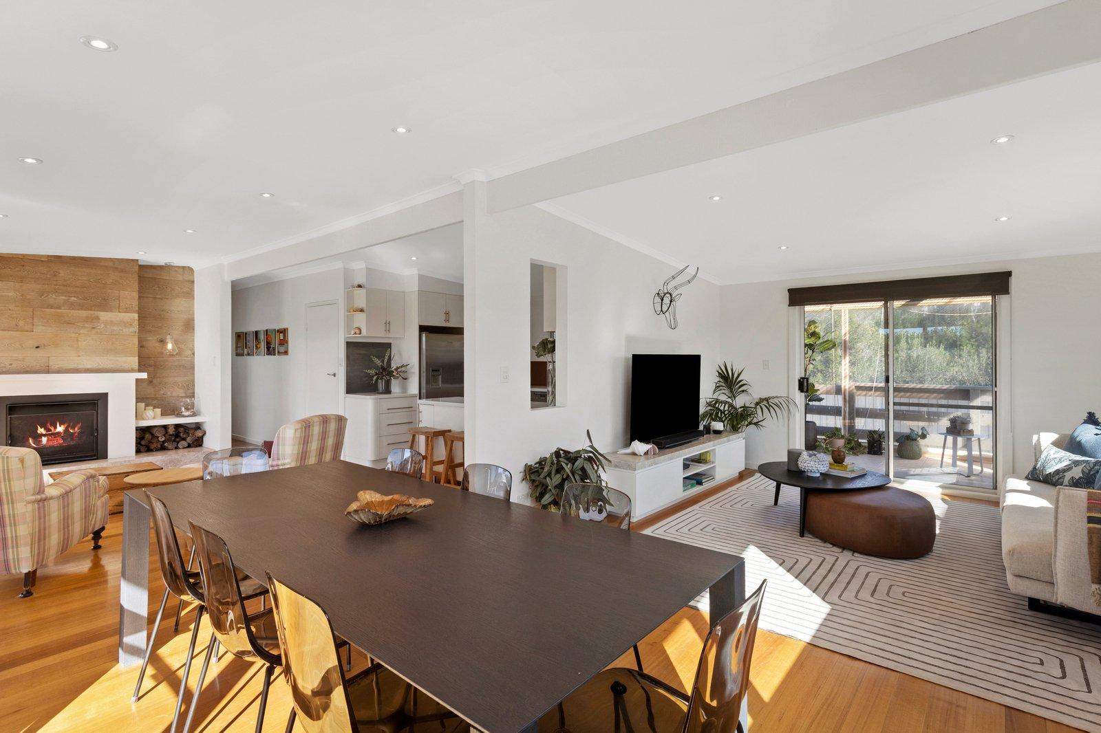 1 Gulls Way, Sorrento, 3943