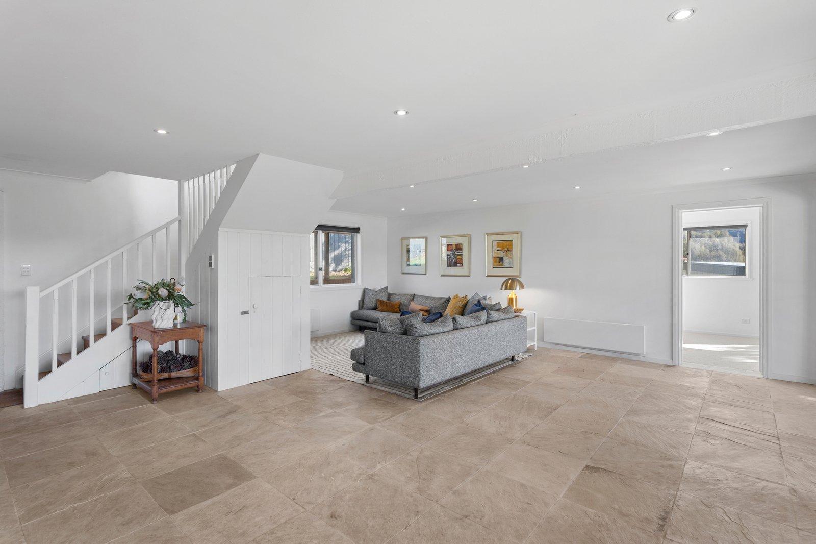 1 Gulls Way, Sorrento, 3943
