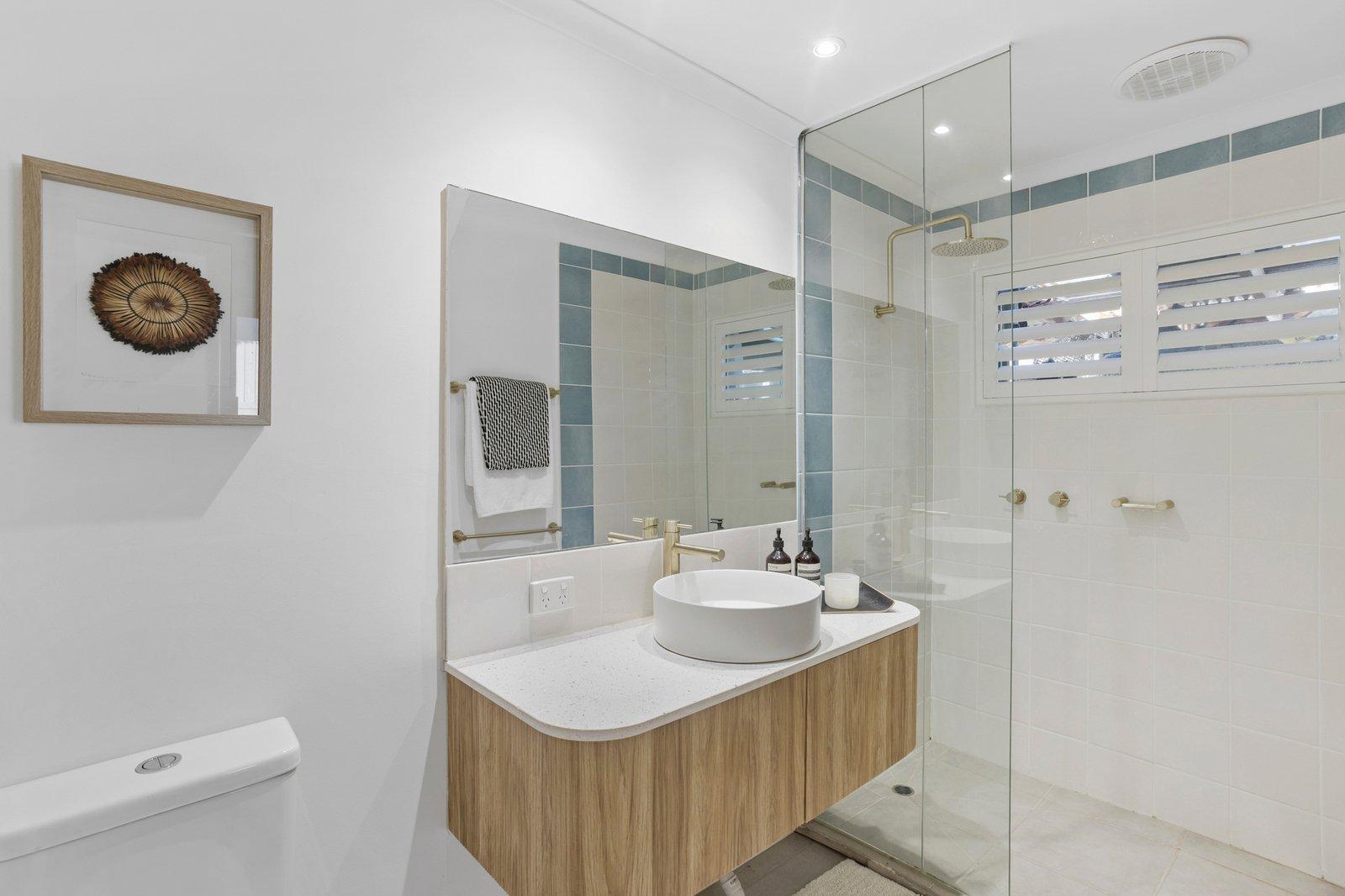 1 Gulls Way, Sorrento, 3943