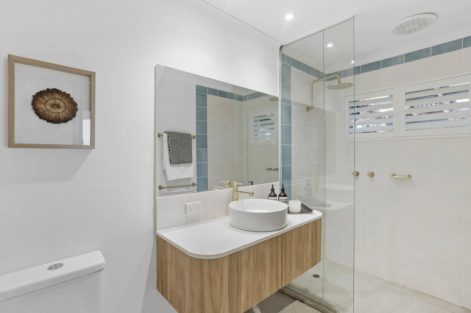 1 Gulls Way, Sorrento, 3943