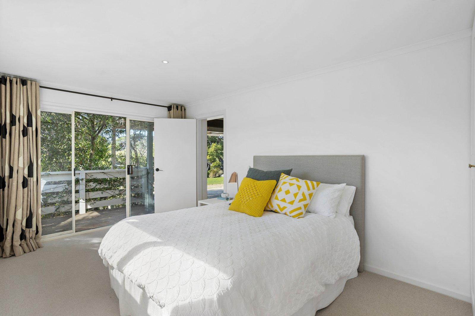 1 Gulls Way, Sorrento, 3943