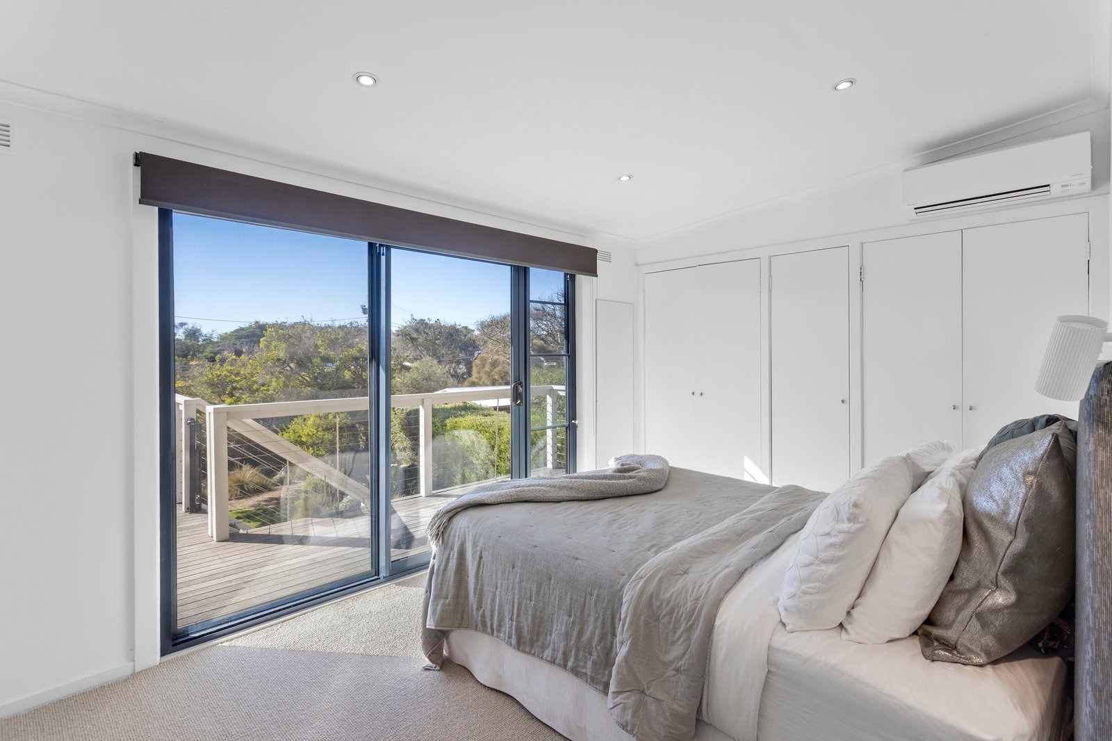 1 Gulls Way, Sorrento, 3943