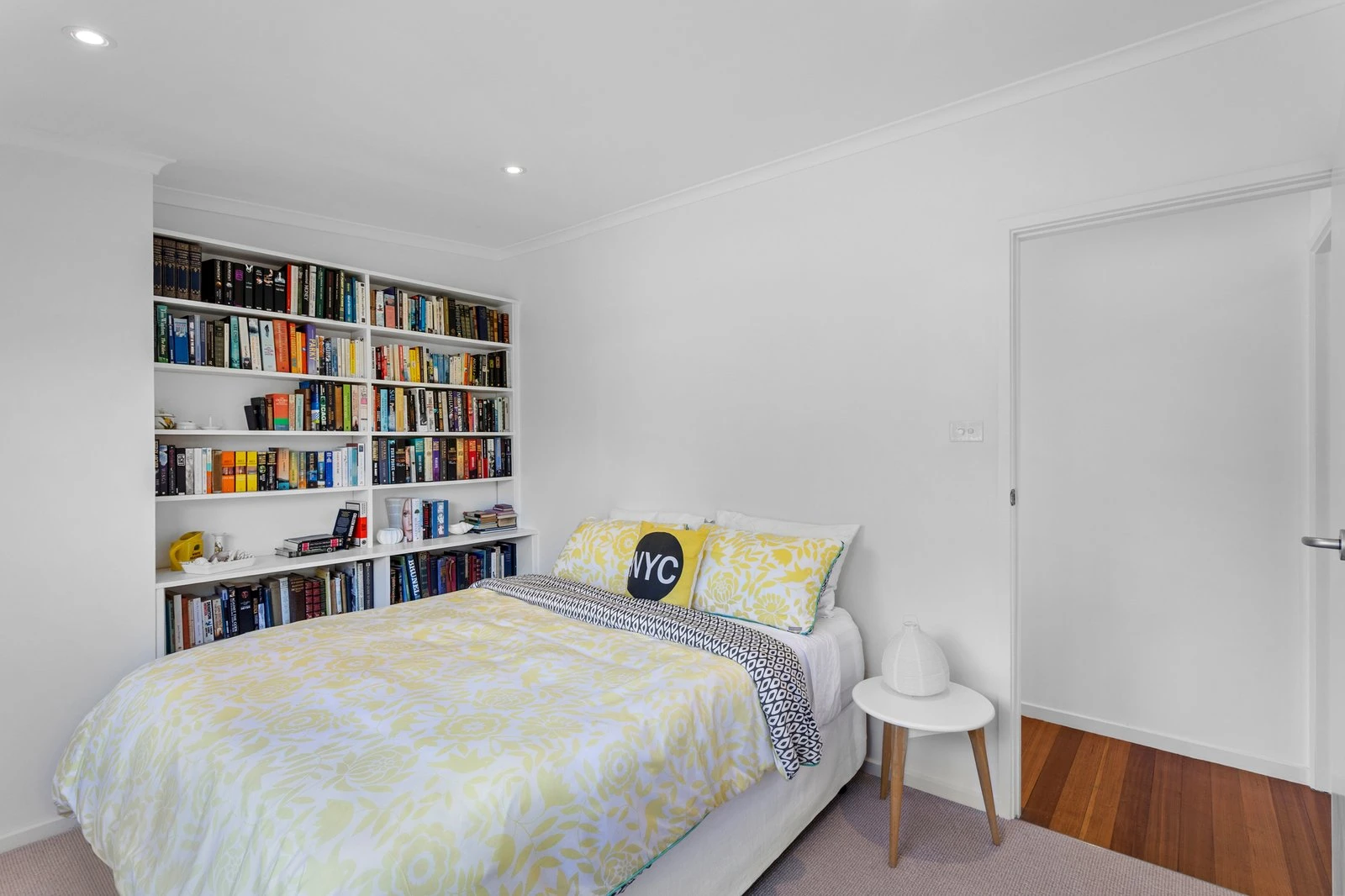 1 Gulls Way, Sorrento, 3943