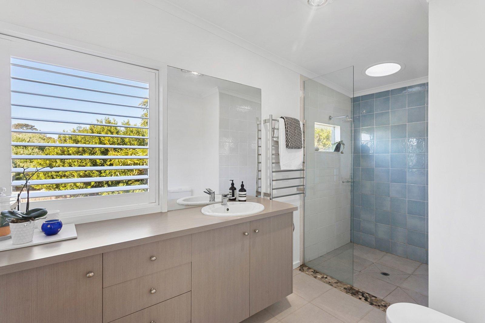 1 Gulls Way, Sorrento, 3943