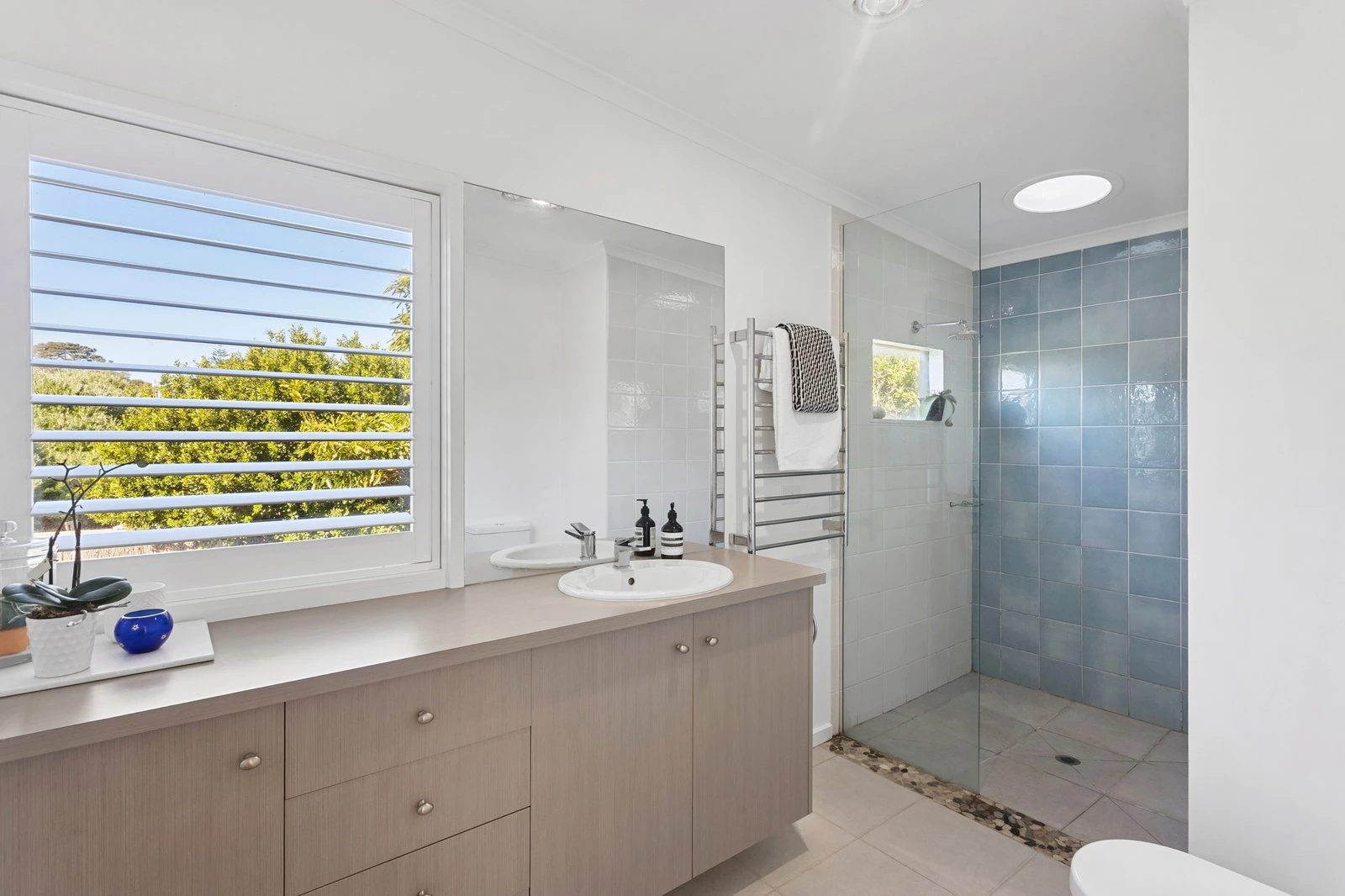 1 Gulls Way, Sorrento, 3943