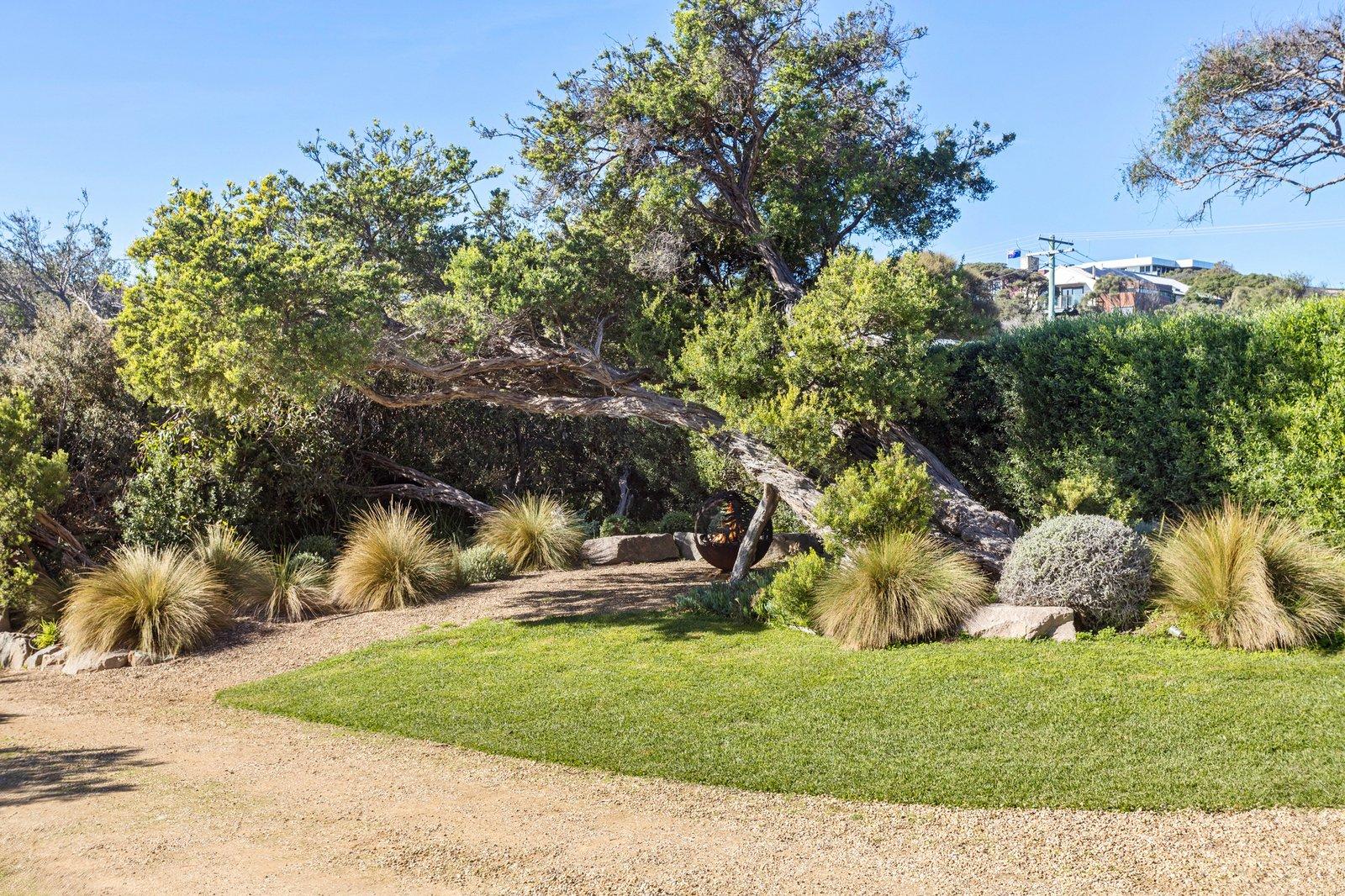 1 Gulls Way, Sorrento, 3943