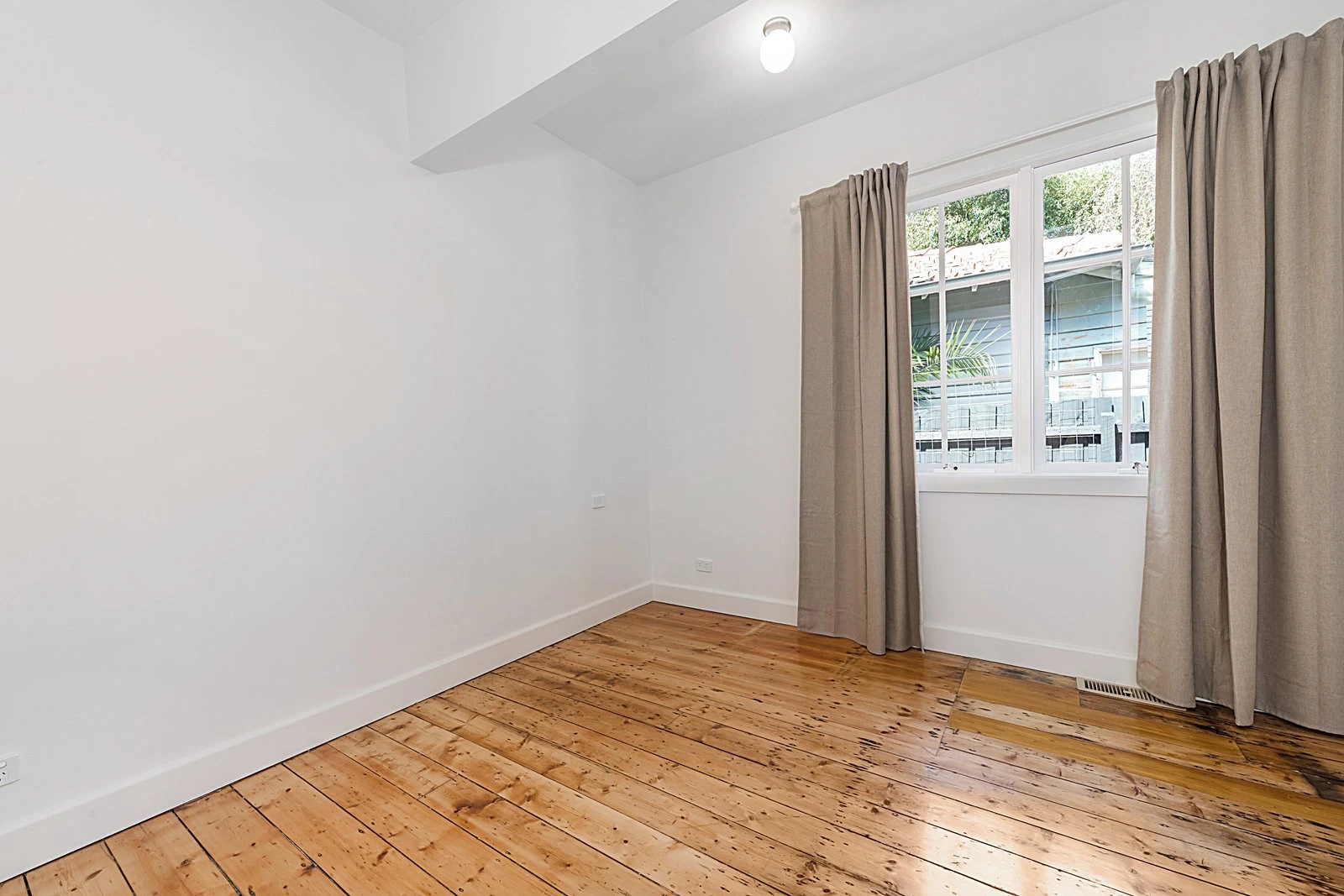 1 Hamel Street, Hampton, 3188