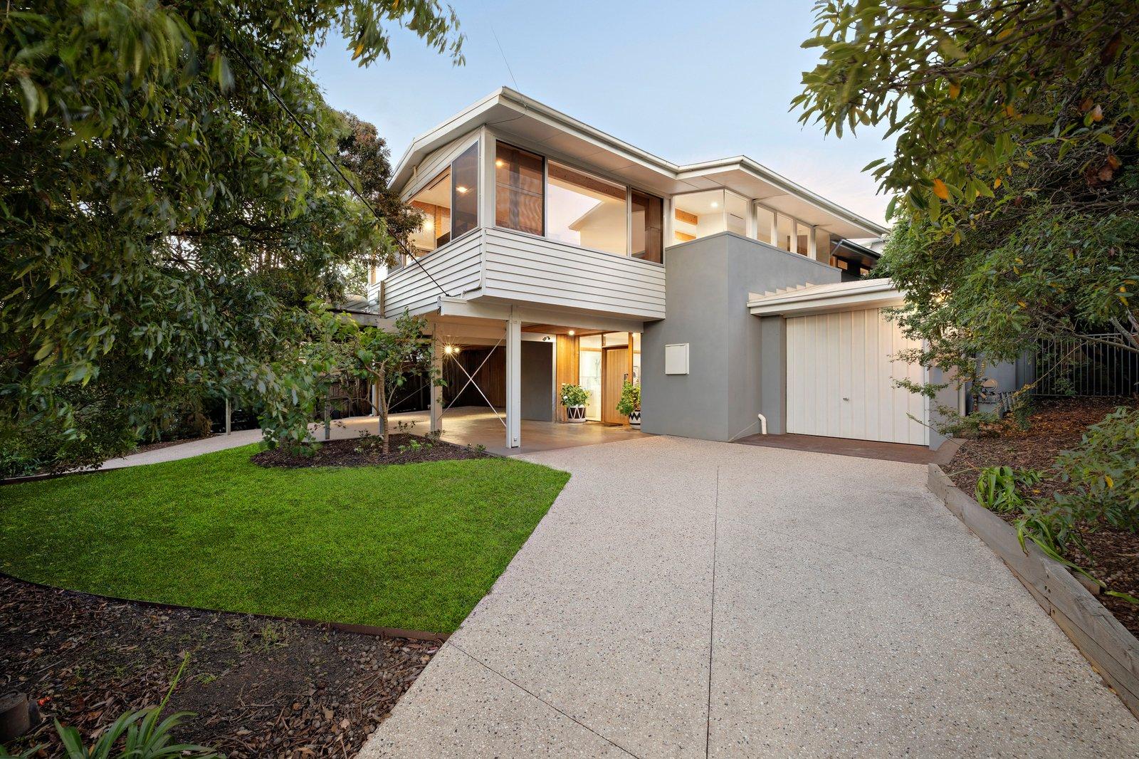 1 Harcourt Avenue, Frankston South, 3199