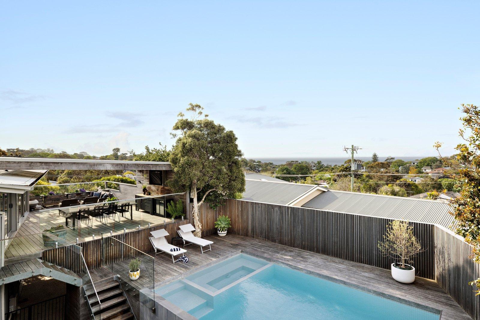 1 Harcourt Avenue, Frankston South, 3199