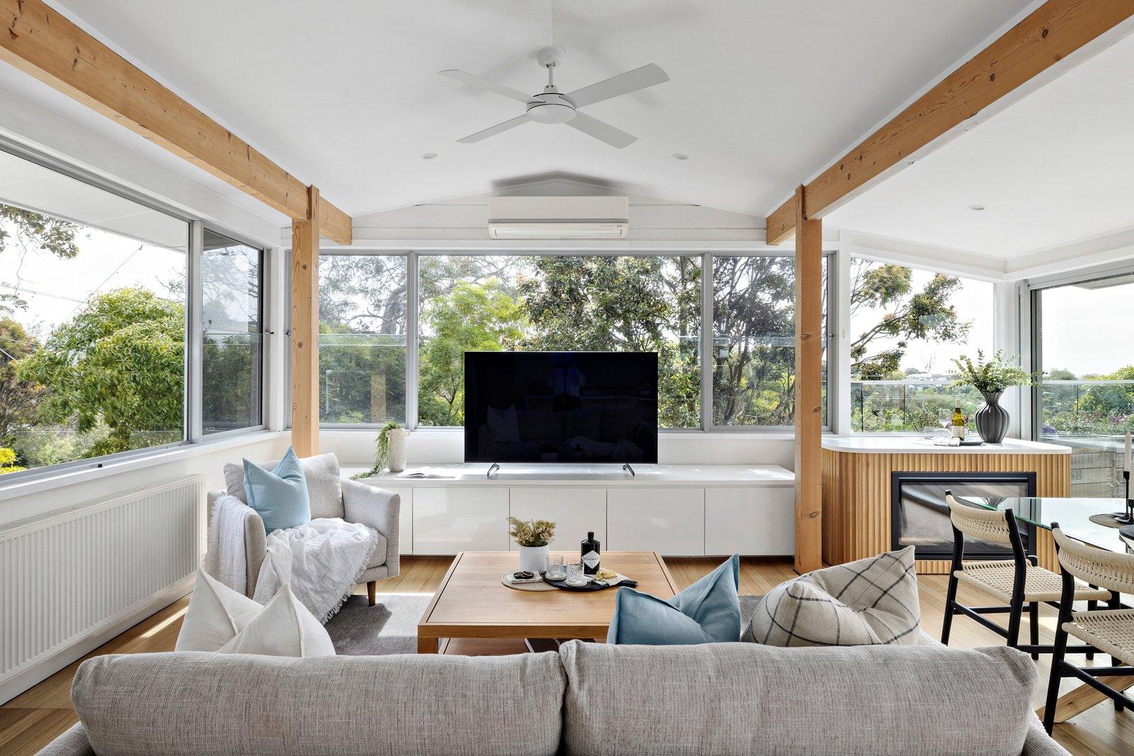 1 Harcourt Avenue, Frankston South, 3199