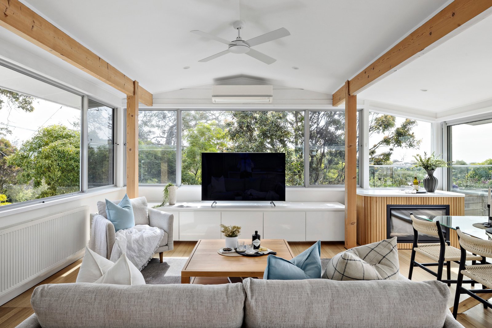 1 Harcourt Avenue, Frankston South, 3199