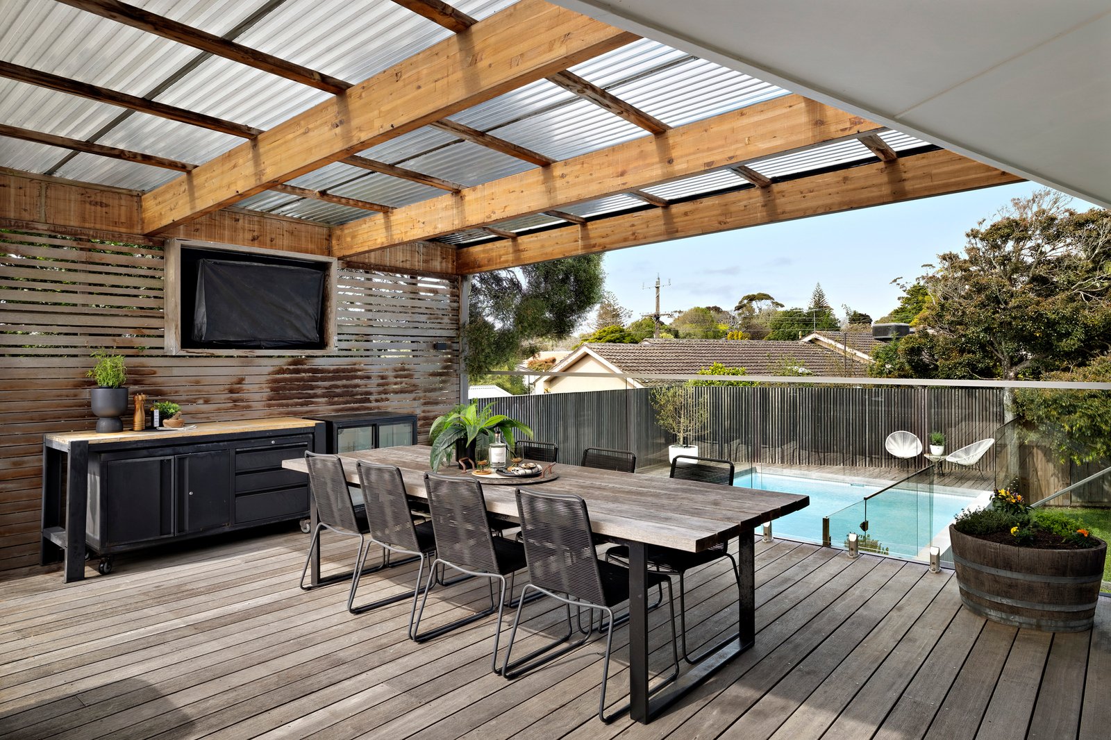 1 Harcourt Avenue, Frankston South, 3199