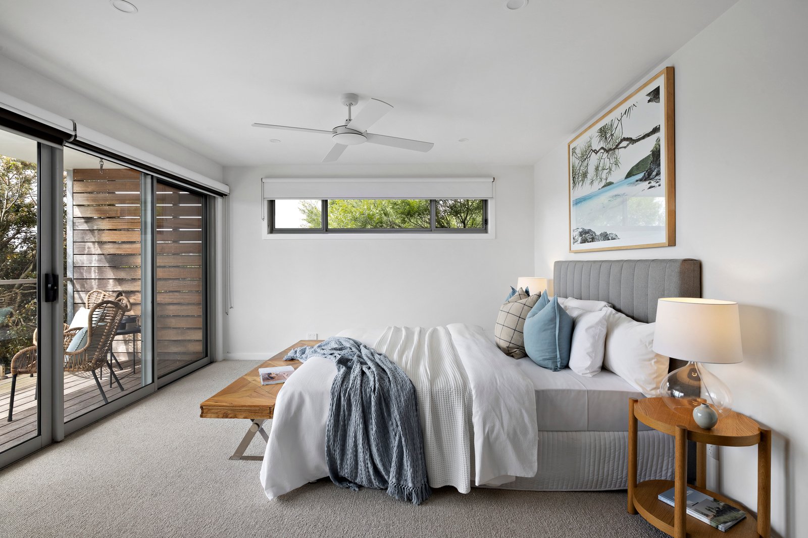 1 Harcourt Avenue, Frankston South, 3199