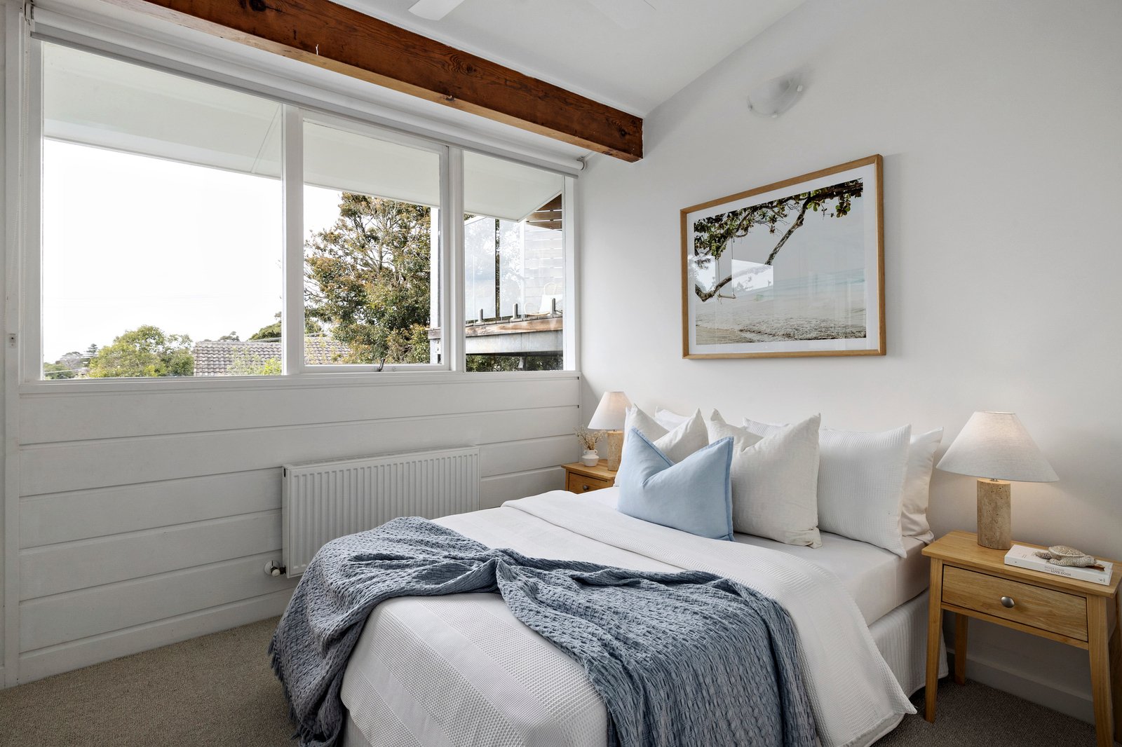 1 Harcourt Avenue, Frankston South, 3199
