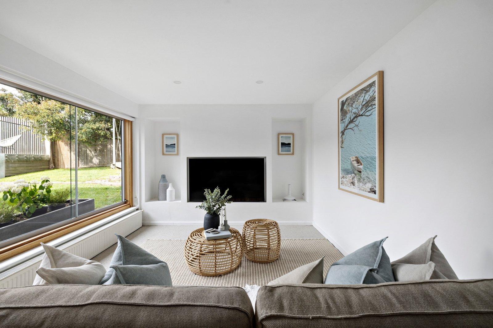1 Harcourt Avenue, Frankston South, 3199